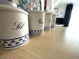 TY SEA - Morgat - 3