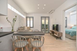 LA CASA DE LA VIDA - 9