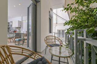 LA CASA DE LA VIDA - 3