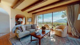 Juniper Ridge #16 home - Mammoth Lakes - 7