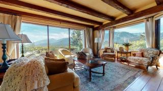 Juniper Ridge #16 home - Mammoth Lakes - 9