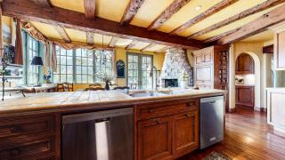 Juniper Ridge #16 home - 8