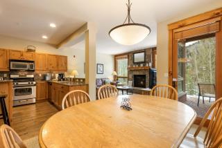 6516 Settlers Creek condo - 1