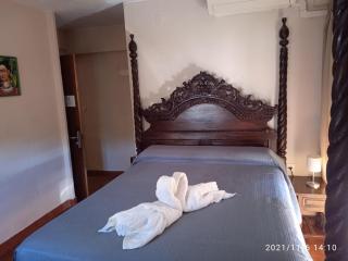 Hostal La Palmera - Torremolinos - 5