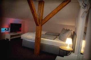 Villa Prestige - Zeitz - 9