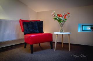 Villa Prestige - Zeitz - 8