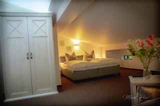 Villa Prestige - Zeitz - 3