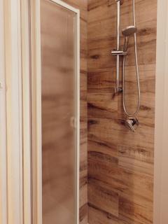 La Casa di Isidoro - 4