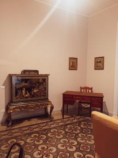 La Casa di Isidoro - Napels - 7