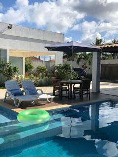 Terra Bahia - Aracaju - 9