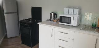 6 on Western Guest House - 5