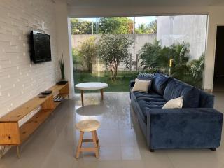 Terra Bahia - Aracaju - 2