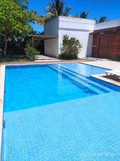 Terra Bahia - Aracaju - 8