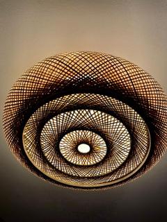 Studio Lilou cocon design au cœur de Lons - 2