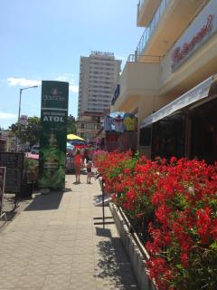 Hotel Atol - Sunny Beach - 0