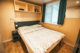 Holiday cottage with 2 Thermal Riviera Tickets - Moravske Toplice - 5