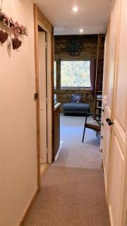 Oree Studio Mezzanine - 2