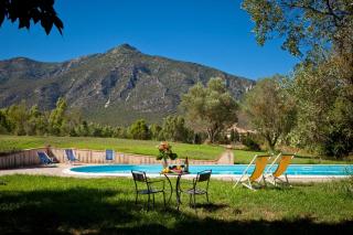 Casa vacanze Maria Maddalena Iglesias - Iglesias - 6