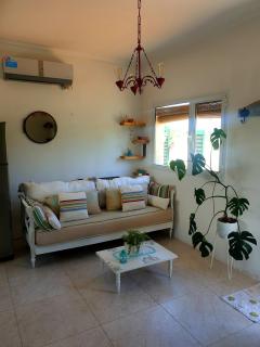 Loft Vintage - Tandil - 3