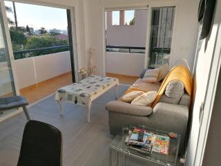 Appartement moderne pour 6 adultes - Benalmádena - 5