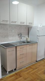 Apartman Ristić 6 - Soko Banja - 2