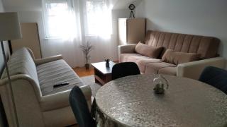 Apartman Ristić 6 - Soko Banja - 3