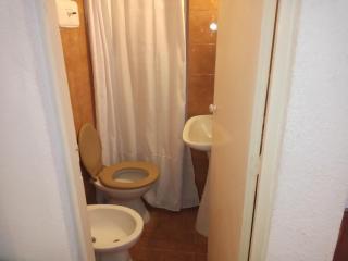 Hotel Embassy - Miramar - 4