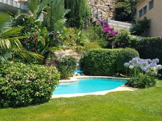 Villa Oasis Costa Brava - Lloret de Mar - 1