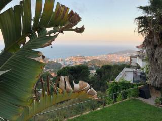 Villa Oasis Costa Brava - Lloret de Mar - 8