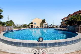 Pensacola Beach Condos - 7