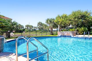 Pensacola Beach Condos - Pensacola Beach - 6