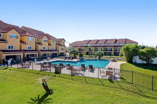 Pensacola Beach Condos - 4