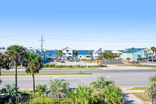 Pensacola Beach Condos - Pensacola Beach - 3
