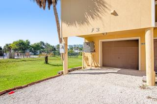 Pensacola Beach Condos - Pensacola Beach - 2