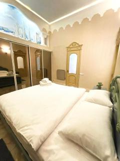 Great one Bed right near Opera House - 7