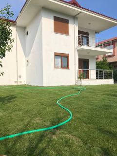 Kemer Guney Homes Apart - Kemer - 3