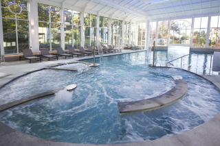 Grand Hotel des Iles Borromées & SPA - Stresa - 2