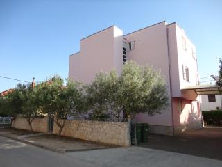 Apartmani Nora - Zadar - 7