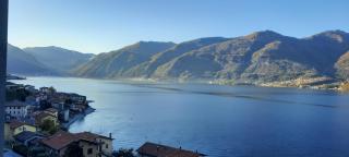 Appartamento Sole - Lezzeno - 2