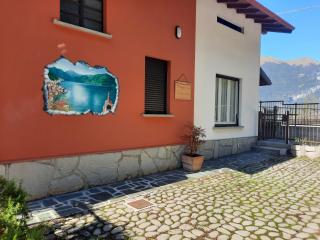 Appartamento Sole - Lezzeno - 5