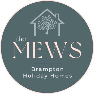 Brampton Holiday Homes - The Mews Apartment - 4