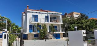 VIlla Blueberry - Zadar - 0