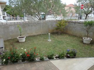 Apartmani Nora - Zadar - 2