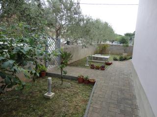 Apartmani Nora - Zadar - 4
