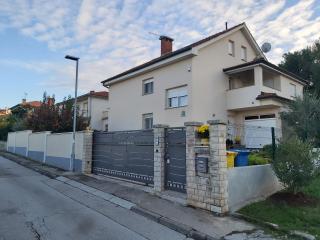 Apartments Hortensia - Pula - 9