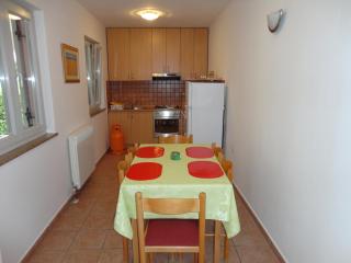 Apartmani Nora - 1