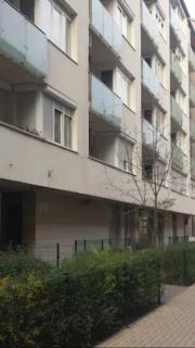 Drégely apartment - Budapest - 9