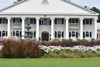 Studio Style Home 308L features Golf - Calabash - 4