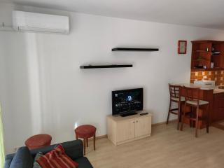 Drégely apartment - Budapest - 7