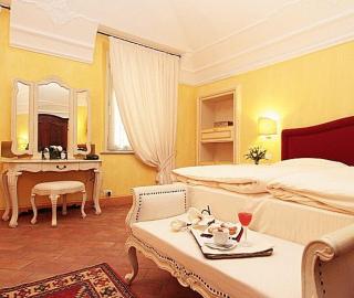 Villa Morneto - Vignale Monferrato - 1